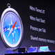 Illustration for article titled The New Safari: Your Power-Saving Google Reader Replacement